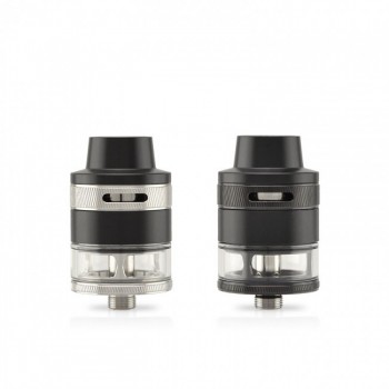 revvo tank by aspire